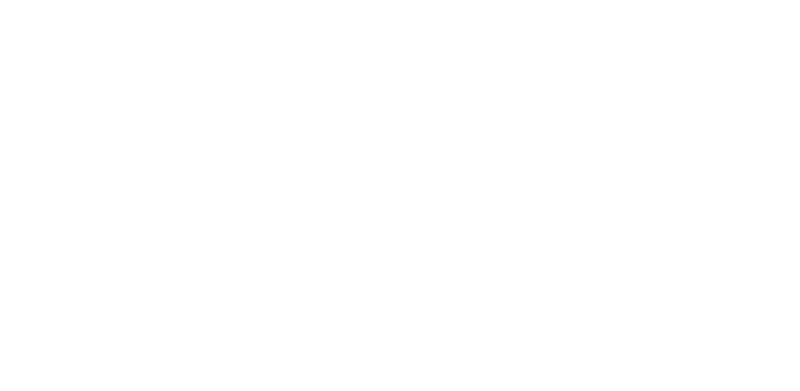 Klola Indonesia